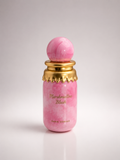 Marshmallow Blush Paris Corner | Eau de Parfum Gourmande à la Guimauve, Fraise & Vanille | Dubai Femme