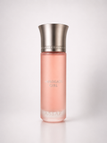 Arrogate Girl Assaf | Parfum Floral Fruité Femme 200 ml