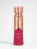 Sultana French Avenue 80 ml | Eau de Parfum Fruitée, Florale & Gourmande | Dubai Avenue
