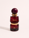 Meillure Ahmed Al Maghribi 80 ml – Eau de Parfum Florale, Fruitée & Gourmande | Dubai Avenue