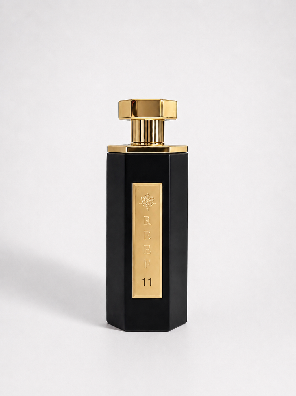 Reef 11 | Eau de Parfum Mixte 100 ml