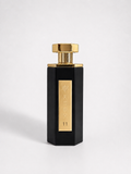 Reef 11 | Eau de Parfum Mixte 100 ml
