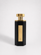 Reef 11 | Eau de Parfum Mixte 100 ml