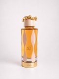 Teriaq Lattafa 100 ml – Eau de Parfum Gourmande, Ambrée & Mixte