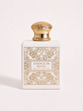 Essence de Blanc French Avenue 100 ml – Eau de Parfum Mixte Fraîche, Hespéridée & Épicée