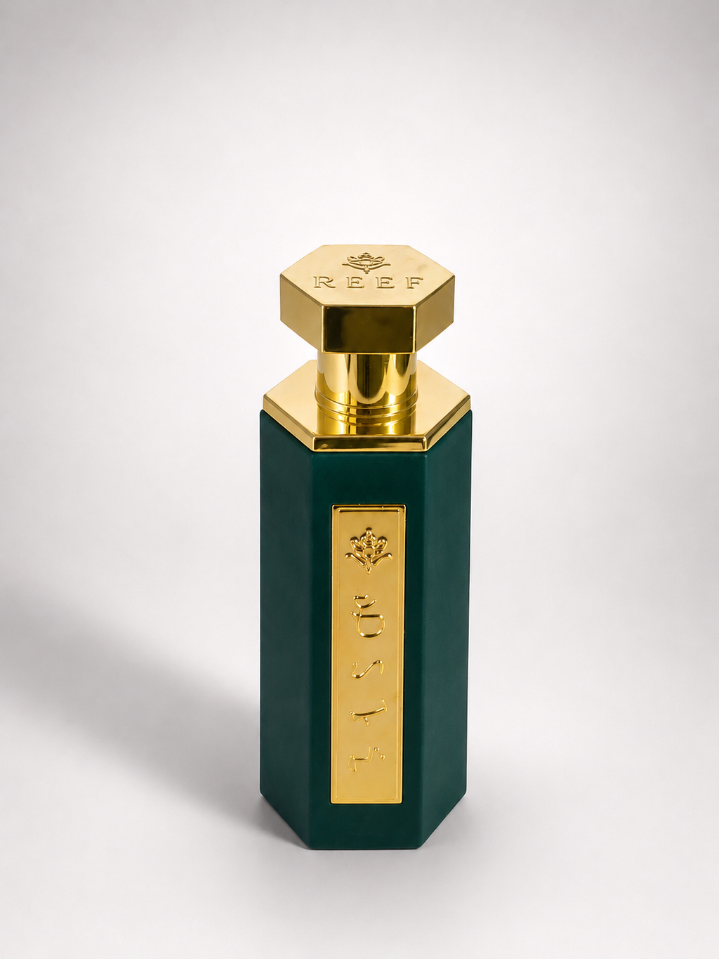 Arab Obaya REEF | Eau de Parfum Mixte 100 ml