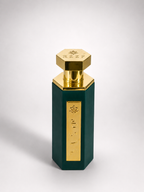 Arab Obaya REEF | Eau de Parfum Mixte 100 ml