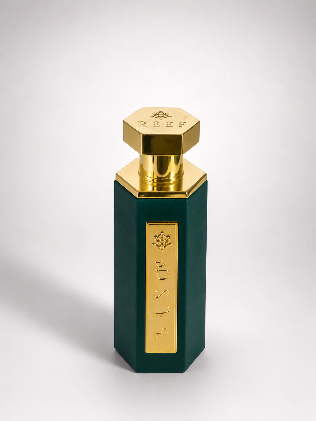 Arab Obaya REEF | Eau de Parfum Mixte 100 ml