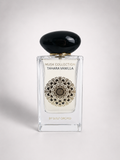 Tahara Vanilla Gulf Orchid 60 ml – Eau de Parfum au Musc Blanc & Vanille