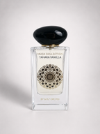 Tahara Vanilla Gulf Orchid 60 ml – Eau de Parfum au Musc Blanc & Vanille