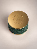 Never Forget Me | Maison Asrar | Eau de Parfum 90 ml | Parfum Floral