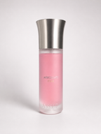 Arrogate Pink Assaf | Eau de Parfum 200 ml Florale & Musquée