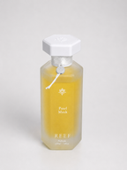 Pearl Musk Reef 100 ml | Eau de Parfum Mixte Musquée | Dubai Avenue