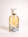 Petra Lattafa | Eau de Parfum Gourmande, Florale & Addictive 100 ml
