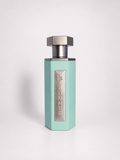 Summer Tiffany Reef | Eau de Parfum Mixte 100 ml