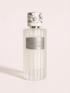 Eau de Milky Ana Abiyedh Ard Al Zaafaran 100 ml – Brume Lactée Sans Alcool au Musc Blanc & Vanille