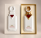 Noble Cedar French Avenue 100 ml | Parfum Mixte | Dubai Avenue