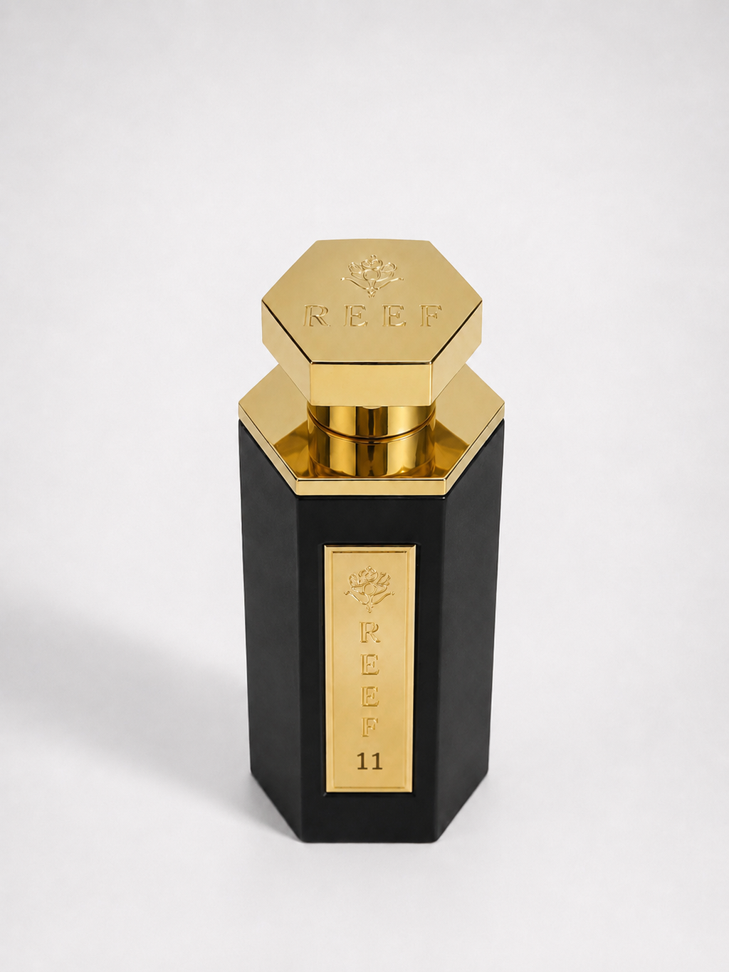 Reef 11 | Eau de Parfum Mixte 100 ml