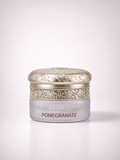 Vaseline Pomegranate Gulf Orchid | Soin Parfumé | Dubai Avenue