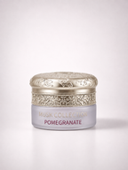 Vaseline Pomegranate Gulf Orchid | Soin Parfumé | Dubai Avenue