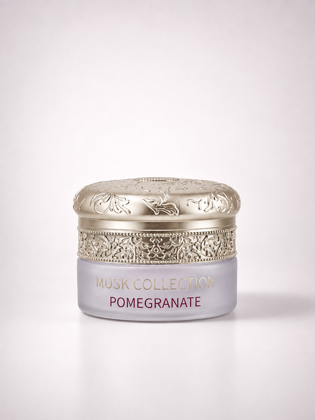 Vaseline Pomegranate Gulf Orchid | Soin Parfumé | Dubai Avenue