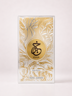 Khair Felicity Paris Corner 100 ml | Eau de Parfum Fruité & Musqué