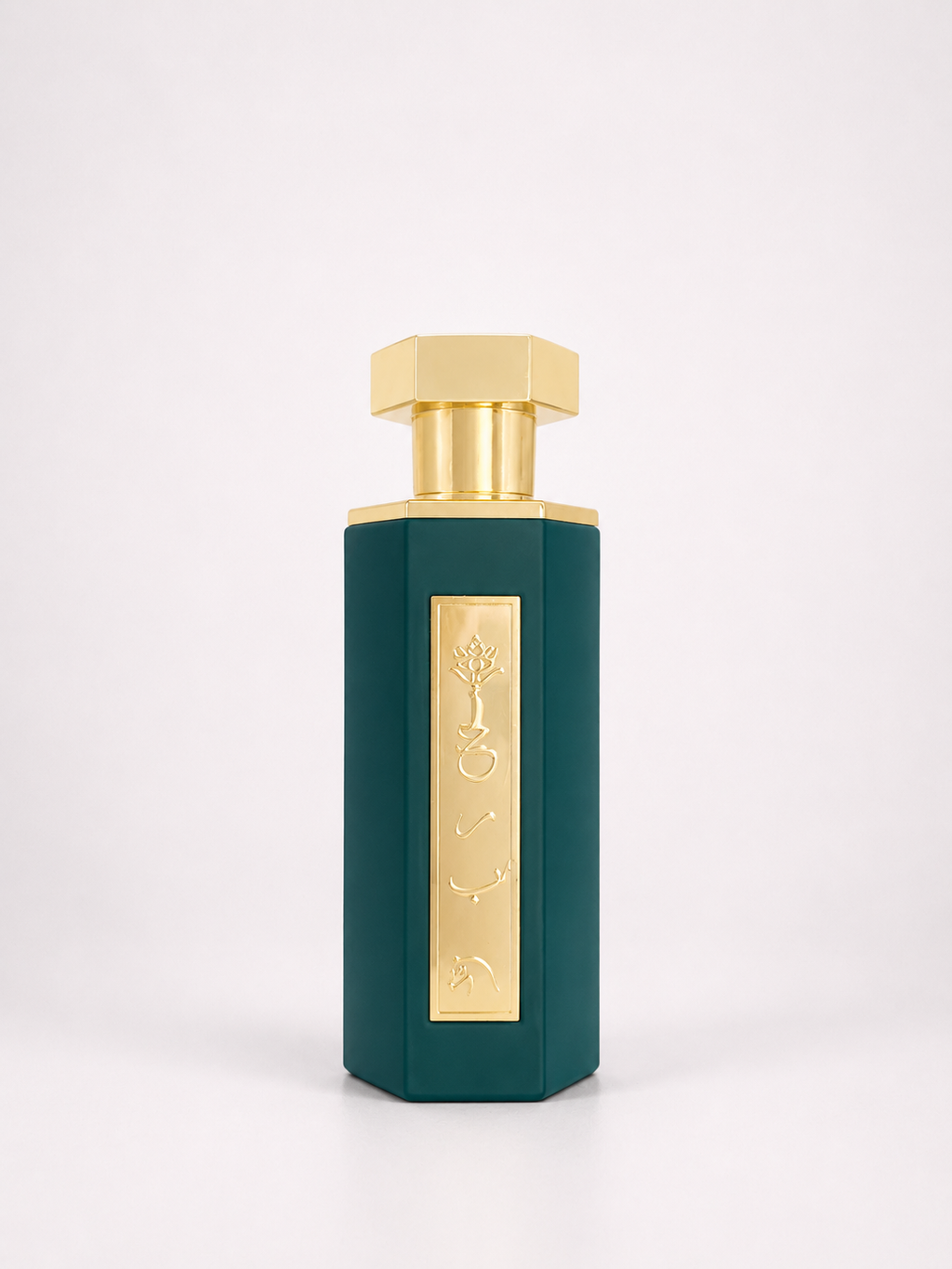Arab Obaya REEF | Eau de Parfum Mixte 100 ml