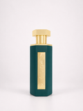 Arab Obaya REEF | Eau de Parfum Mixte 100 ml