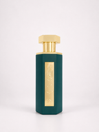 Arab Obaya REEF | Eau de Parfum Mixte 100 ml