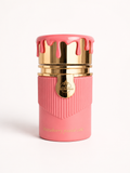 Strawberry Pound Cake - Paris Corner | Parfums Dubai Femme