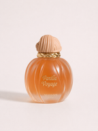 Vanilla Voyage Maison Asrar | Eau de Parfum Gourmand à la Vanille 100 ml