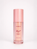 Crème Mirela Naseem 45 ml | Lotion Corps Parfumée | Dubai Avenue