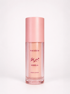 Crème Mirela Naseem 45 ml | Lotion Corps Parfumée | Dubai Avenue