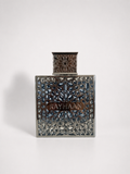 Rayhaan Aquatica 100 ml | Eau de Parfum Tropicale | Dubai Avenue