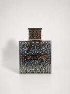 Rayhaan Aquatica 100 ml | Eau de Parfum Tropicale | Dubai Avenue