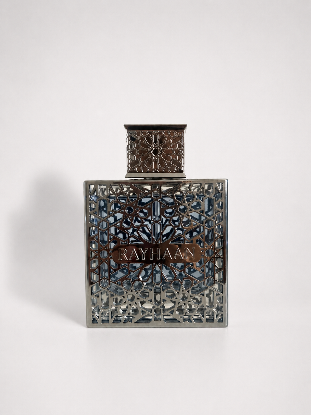 Rayhaan Aquatica 100 ml | Eau de Parfum Tropicale | Dubai Avenue