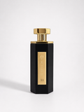 Reef 33 100 ml | Eau de Parfum Mixte Épicée, Aromatique & Boisée | Dubai Avenue