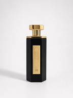 Reef 33 100 ml | Eau de Parfum Mixte Épicée, Aromatique & Boisée | Dubai Avenue