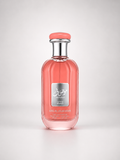Mousuf Wardi Ard Al Zaafaran | Eau de Parfum Fruité, Floral & Musqué 100 ml | Dubai Avenue