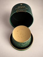 Never Forget Me | Maison Asrar | Eau de Parfum 90 ml | Parfum Floral