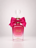 Bint Hooran Rose Passion Ard Al Zaafaran 100 ml – Eau de Parfum Fruitée, Gourmande & Vanillée