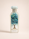 Pure Fruity Reef 150 ml | Eau de Parfum Mixte | Dubai Avenue