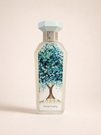 Pure Fruity Reef 150 ml | Eau de Parfum Mixte | Dubai Avenue