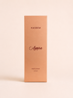 Crème Asmira Naseem 45 g – Lotion Corps Parfumée & Gourmande