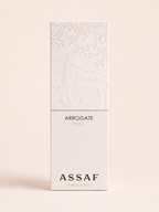 Arrogate Pink Assaf | Eau de Parfum 200 ml Florale & Musquée