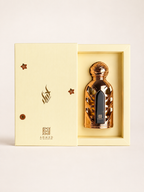 Huile Ehyaa Ahmed Al Maghribi 15 ml | Dubai Avenue