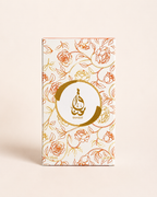 Huile Enaque Ahmed Al Maghribi 15 ml | Dubai Avenue