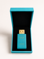 Shaghaf Oud Tonka Swiss Arabian | Eau de Parfum Mixte 75 ml