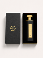 Reef 11 | Eau de Parfum Mixte 100 ml