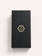 Reef 33 100 ml | Eau de Parfum Mixte Épicée, Aromatique & Boisée | Dubai Avenue